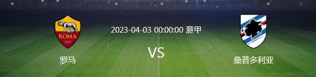 日韩中文字幕第一页