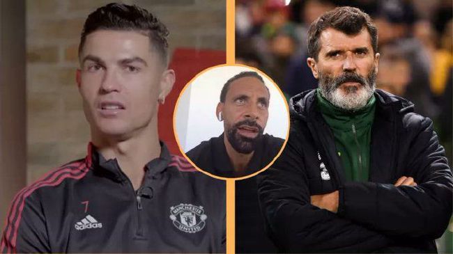 精品卡通动漫在线观看视频一区