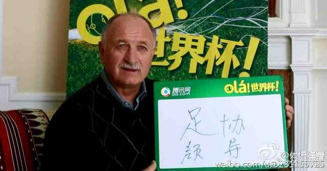 精品卡通动漫在线观看视频一区