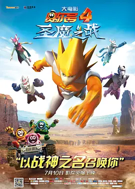 海角登陆入口